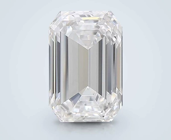 0.91 Carat · D · VS1 Rare Carat Ideal Cut