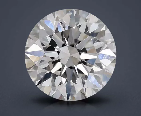 0.7 Carat · J · SI1 Rare Carat Ideal Cut