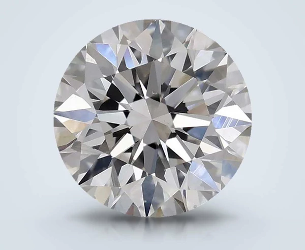 0.7 Carat · J · SI1 Rare Carat Ideal Cut