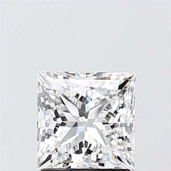 1.67 Carat · E · VS1 Rare Carat Ideal Cut