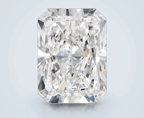 2.59 Carat · D · VVS2 Rare Carat Ideal Cut