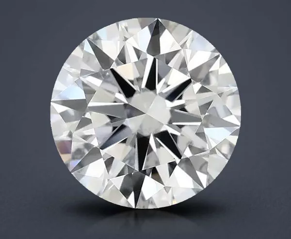 1.08 Carat · D · VS1 Rare Carat Ideal Cut