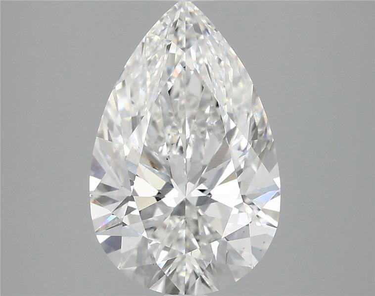 2.99 Carat · E · VS1 Rare Carat Ideal Cut
