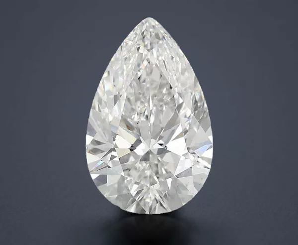2.99 Carat · E · VS1 Rare Carat Ideal Cut