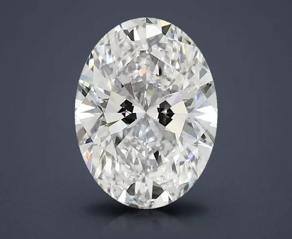 1.42 Carat · D · VS1 Rare Carat Ideal Cut