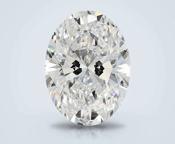 1.42 Carat · D · VS1 Rare Carat Ideal Cut