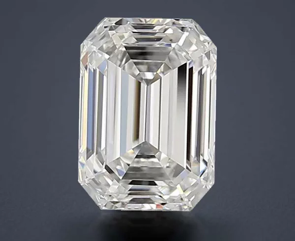 1.73 Carat · E · VVS1 Rare Carat Ideal Cut