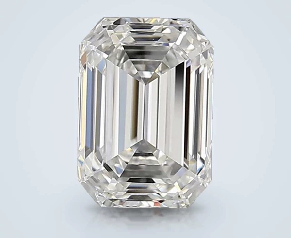 1.73 Carat · E · VVS1 Rare Carat Ideal Cut