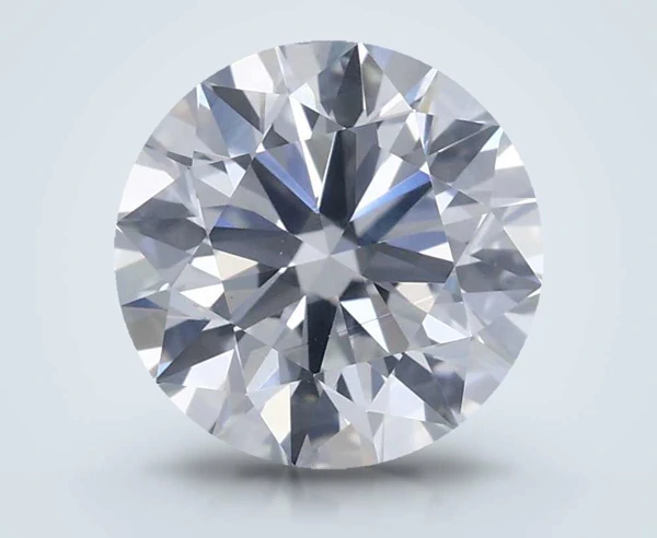 0.8 Carat · G · VS2 Rare Carat Ideal Cut