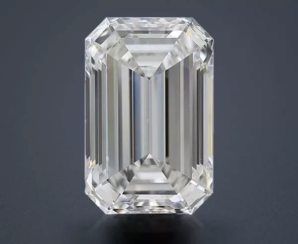 7.03 Carat · G · VS2 Rare Carat Ideal Cut