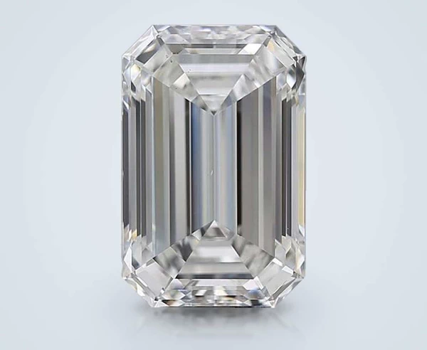 7.03 Carat · G · VS2 Rare Carat Ideal Cut