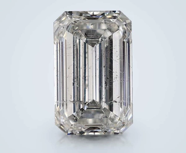 1.47 Carat · F · SI2 Rare Carat Ideal Cut