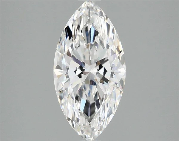 1.92 Carat · E · VVS2 Rare Carat Ideal Cut