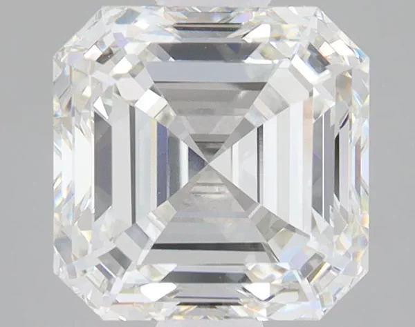 3.01 Carat · G · VS2 Rare Carat Ideal Cut
