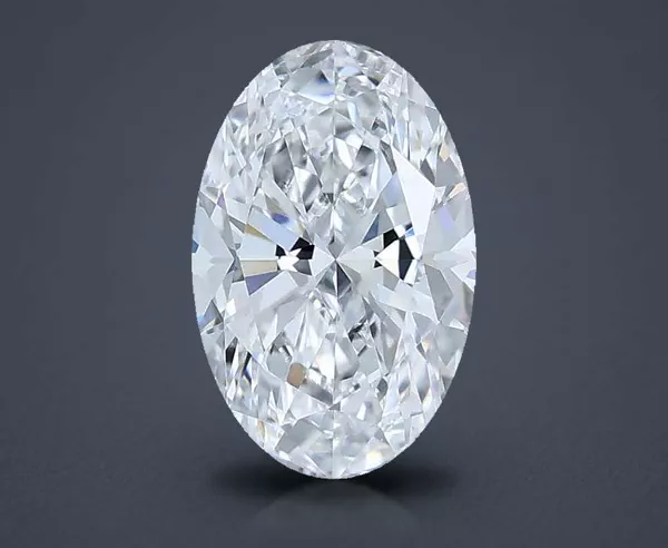 0.48 Carat · D · VS1 Rare Carat Ideal Cut