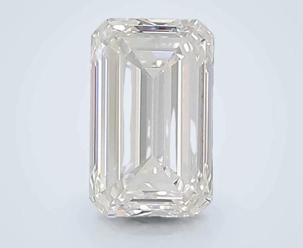 3.02 Carat · F · IF Rare Carat Ideal Cut