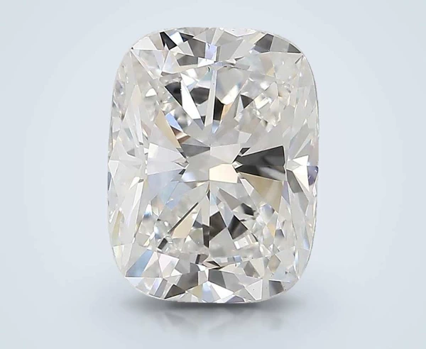3.51 Carat · E · VS1 Rare Carat Ideal Cut