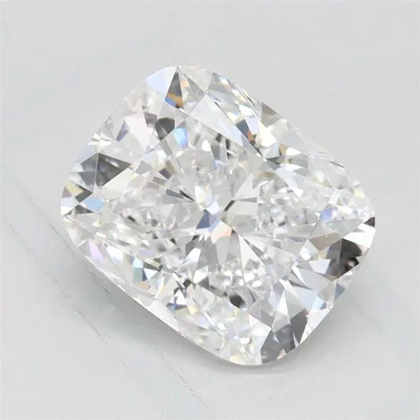 1.52 Carat · D · VVS1 Rare Carat Ideal Cut