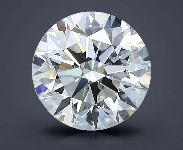 1.7 Carat · G · VVS1 excellent Cut