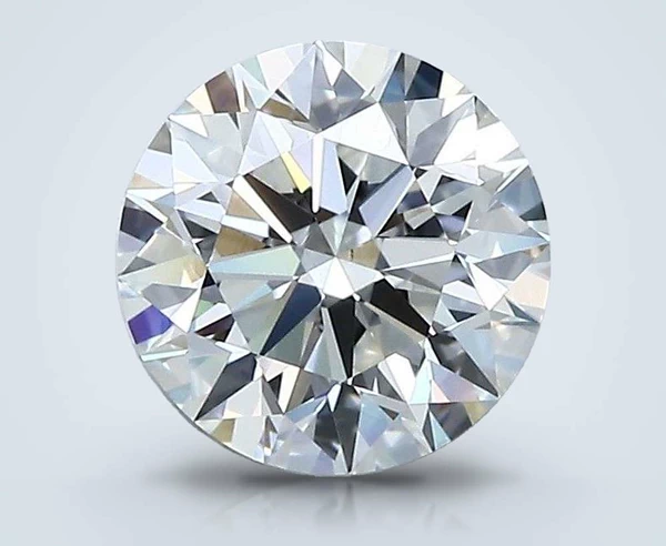 1.7 Carat · G · VVS1 excellent Cut