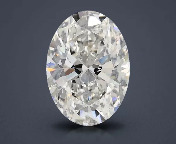 1.48 Carat · F · VVS2 Rare Carat Ideal Cut