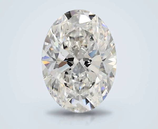 1.48 Carat · F · VVS2 Rare Carat Ideal Cut