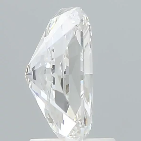 2.16 Carat · E · VVS1 Rare Carat Ideal Cut