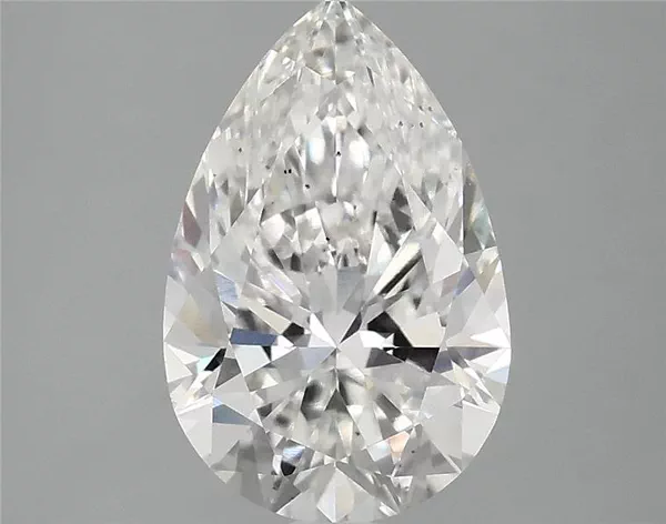 2.58 Carat · F · VS2 Rare Carat Ideal Cut