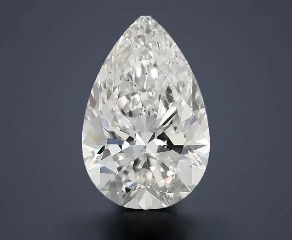 2.58 Carat · F · VS2 Rare Carat Ideal Cut