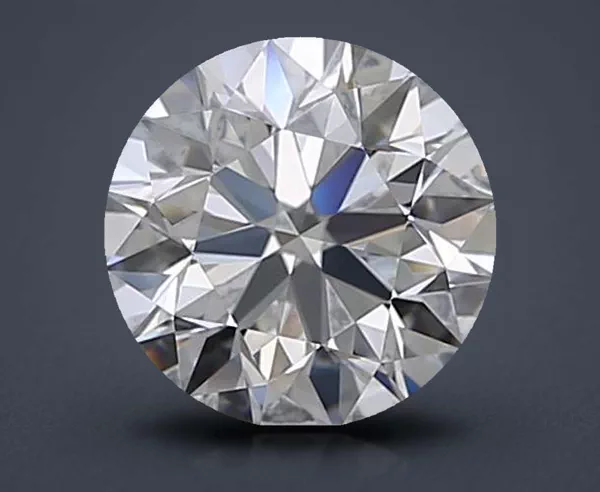 0.8 Carat · E · VVS1 excellent Cut