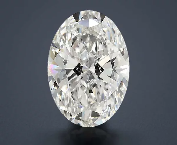 3 Carat · F · VVS2 Rare Carat Ideal Cut