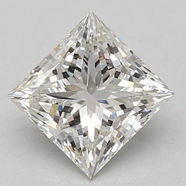 1.53 Carat · F · VVS2 Rare Carat Ideal Cut