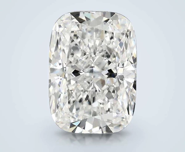 2.1 Carat · D · VS1 Rare Carat Ideal Cut