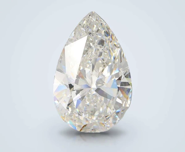21.1 Carat · F · VS1 Rare Carat Ideal Cut