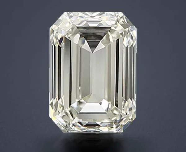 0.5 Carat · J · VVS2 Rare Carat Ideal Cut