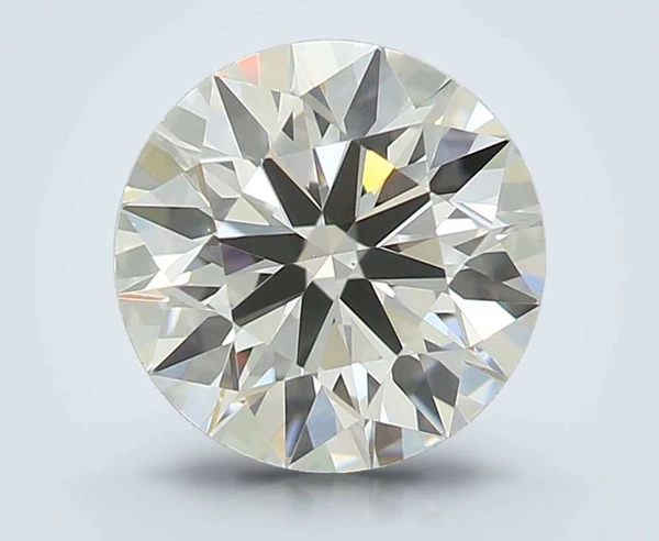 1 Carat · D · VS1 excellent Cut