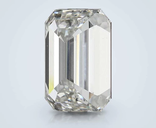 3.02 Carat · G · VVS2 Rare Carat Ideal Cut