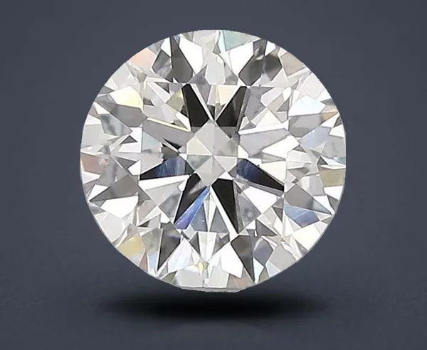 1.3 Carat · G · VVS1 Rare Carat Ideal Cut