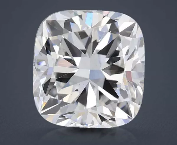 1.02 Carat · F · VS1 Rare Carat Ideal Cut