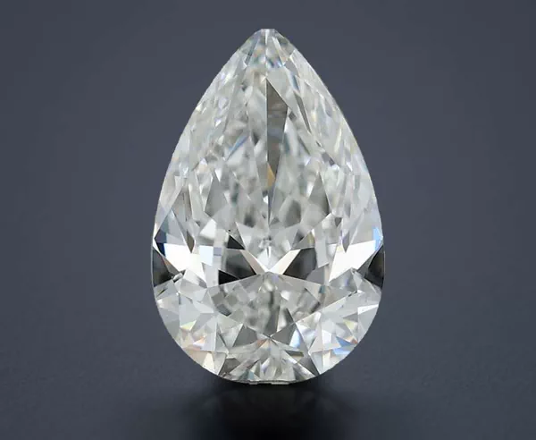 0.7 Carat · G · VS2 excellent Cut