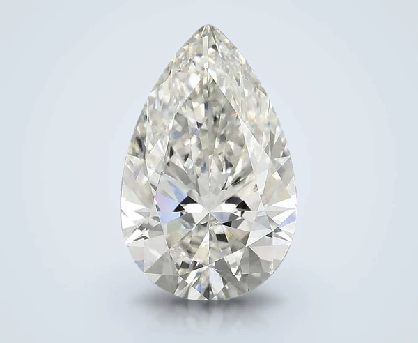 3.04 Carat · F · VS1 Rare Carat Ideal Cut