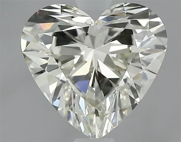 1.5 Carat · K · VVS1 Rare Carat Ideal Cut