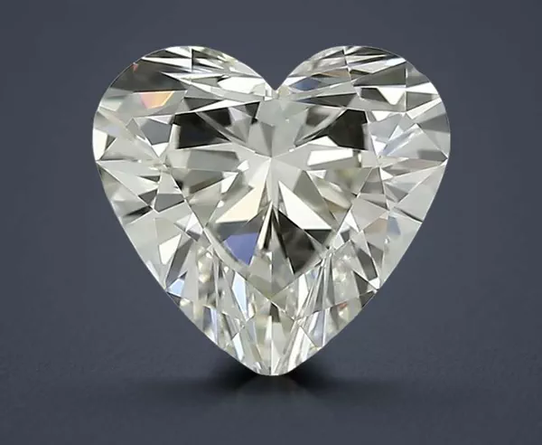 1.5 Carat · K · VVS1 Rare Carat Ideal Cut