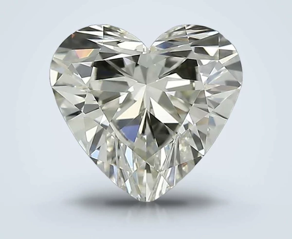 1.5 Carat · K · VVS1 Rare Carat Ideal Cut