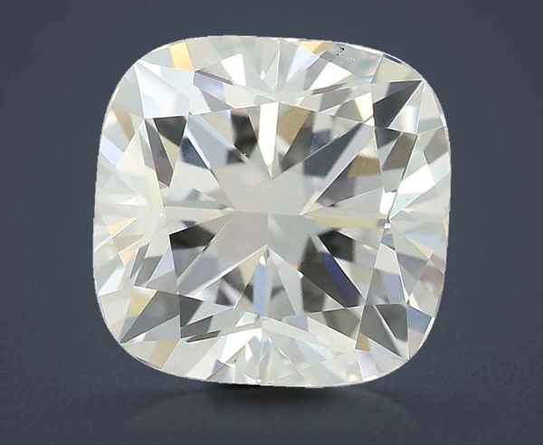 3.09 Carat · E · VS1 Rare Carat Ideal Cut