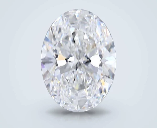 1.66 Carat · D · VVS1 Rare Carat Ideal Cut