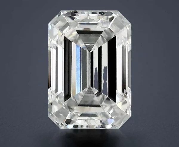 2.06 Carat · D · VVS2 Rare Carat Ideal Cut
