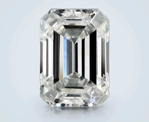 2.06 Carat · D · VVS2 Rare Carat Ideal Cut