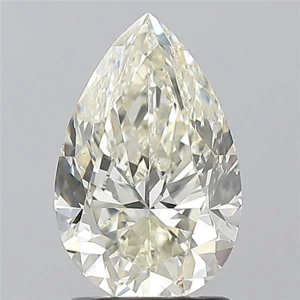 1.7 Carat · J · VS2 Rare Carat Ideal Cut