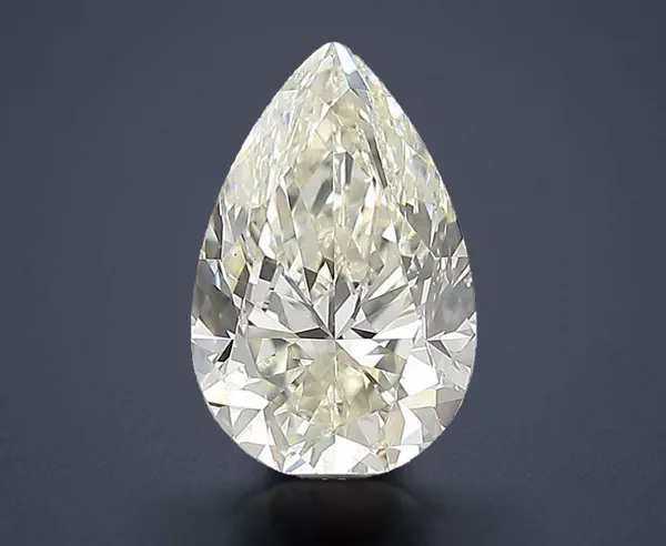 1.7 Carat · J · VS2 Rare Carat Ideal Cut